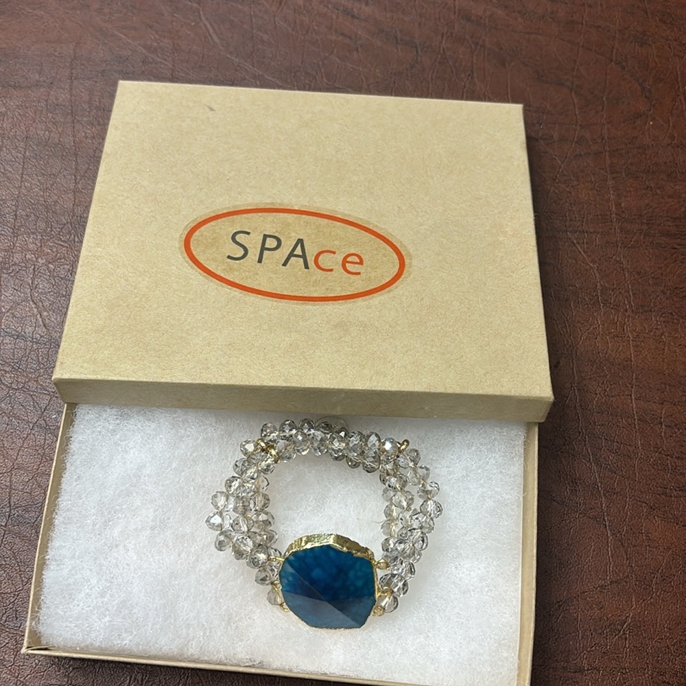 Bracelet - Picture 4 of 6